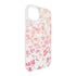 Kate Spade Protective Case for MagSafe iPhone 15 Plus - Flowerbed